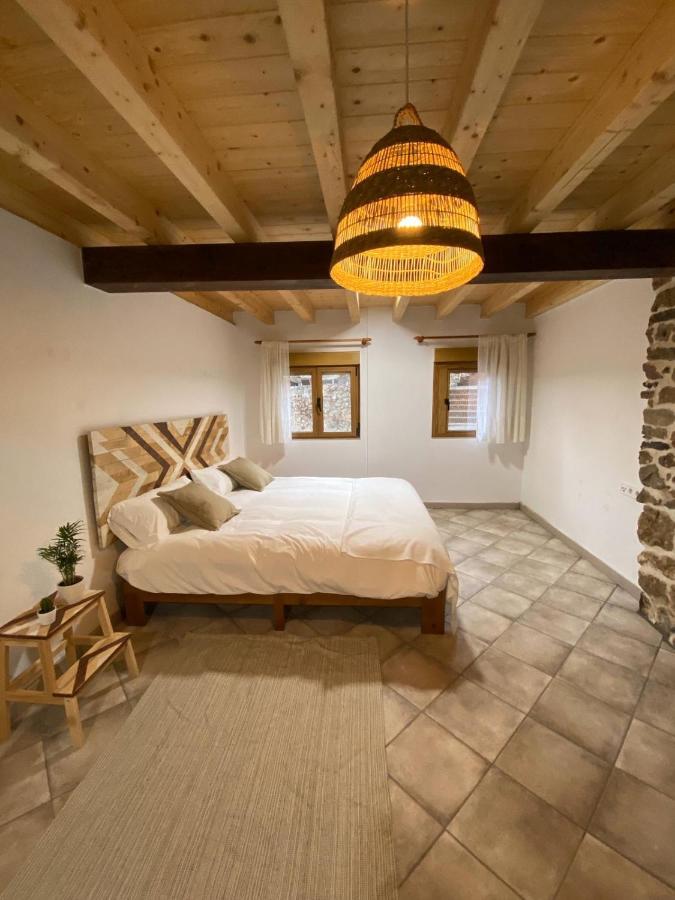 Hotel The Little Caravia Zewnętrze zdjęcie
